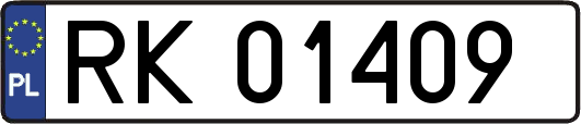 RK01409