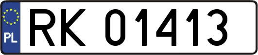 RK01413