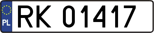 RK01417