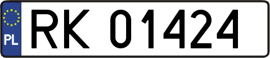 RK01424