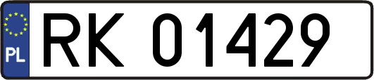 RK01429