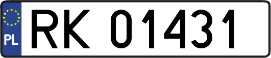 RK01431