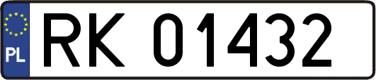 RK01432