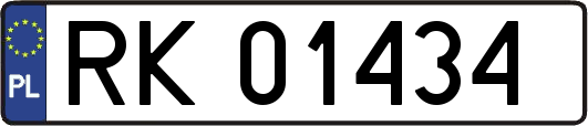 RK01434