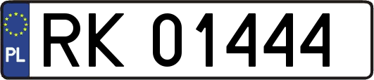 RK01444