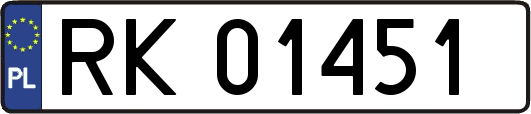 RK01451