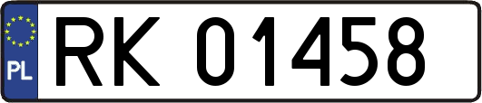 RK01458