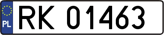 RK01463