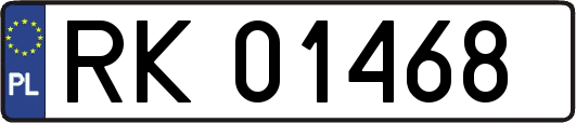 RK01468