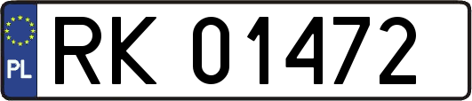 RK01472