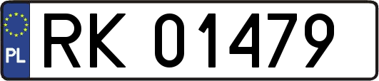 RK01479