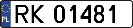 RK01481