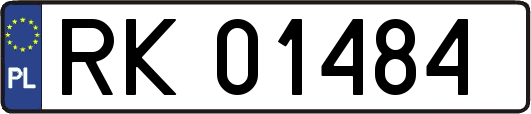 RK01484
