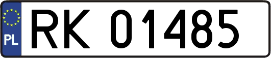 RK01485