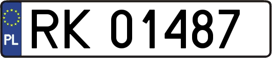 RK01487