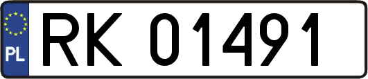 RK01491