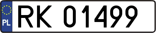 RK01499