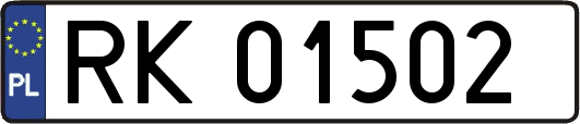 RK01502