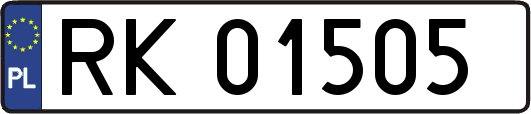 RK01505