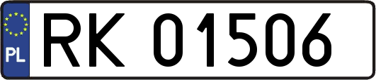 RK01506