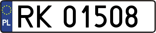 RK01508