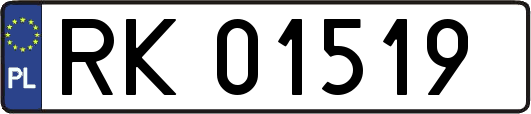 RK01519