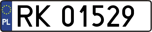 RK01529