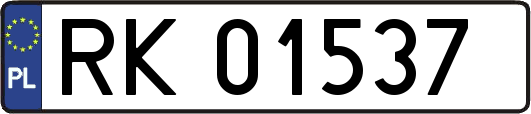 RK01537