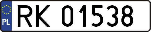 RK01538