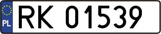 RK01539