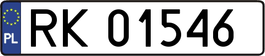 RK01546