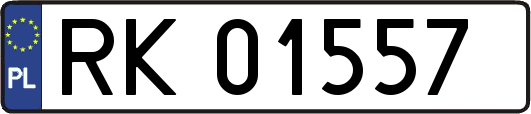 RK01557
