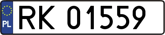 RK01559