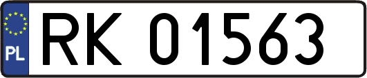 RK01563