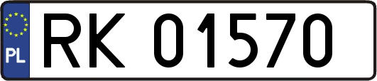 RK01570