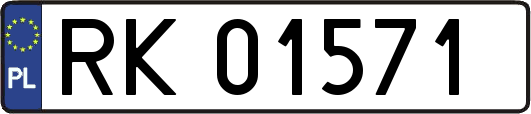 RK01571