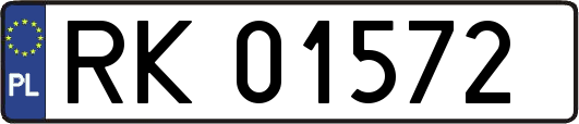 RK01572