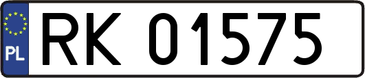RK01575