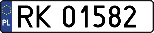RK01582