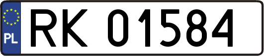 RK01584