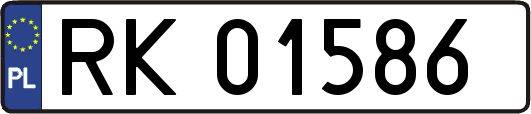 RK01586