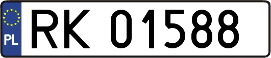 RK01588