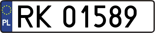 RK01589