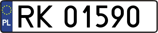 RK01590
