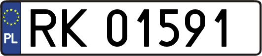 RK01591
