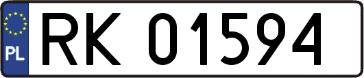 RK01594