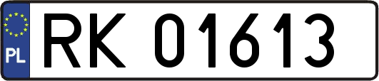 RK01613
