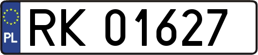 RK01627