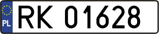 RK01628