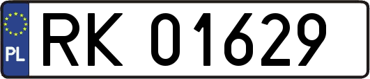 RK01629